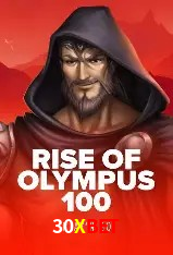 Slots no Site 30Xbet