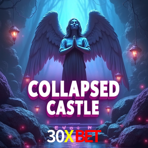30Xbet Login Rápido