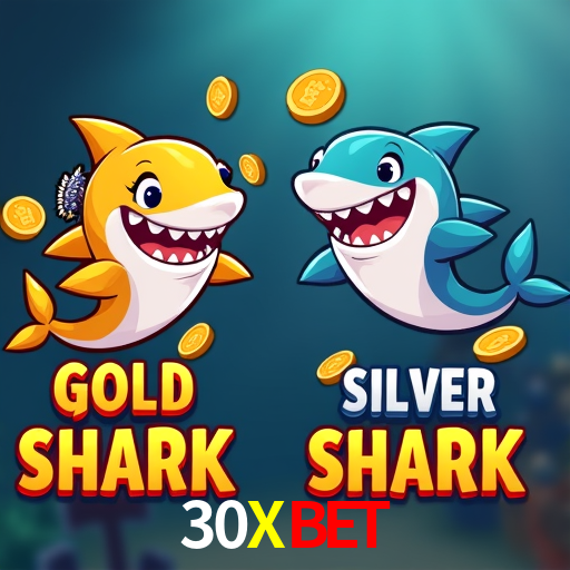 Bonus na Cassino Online 30Xbet