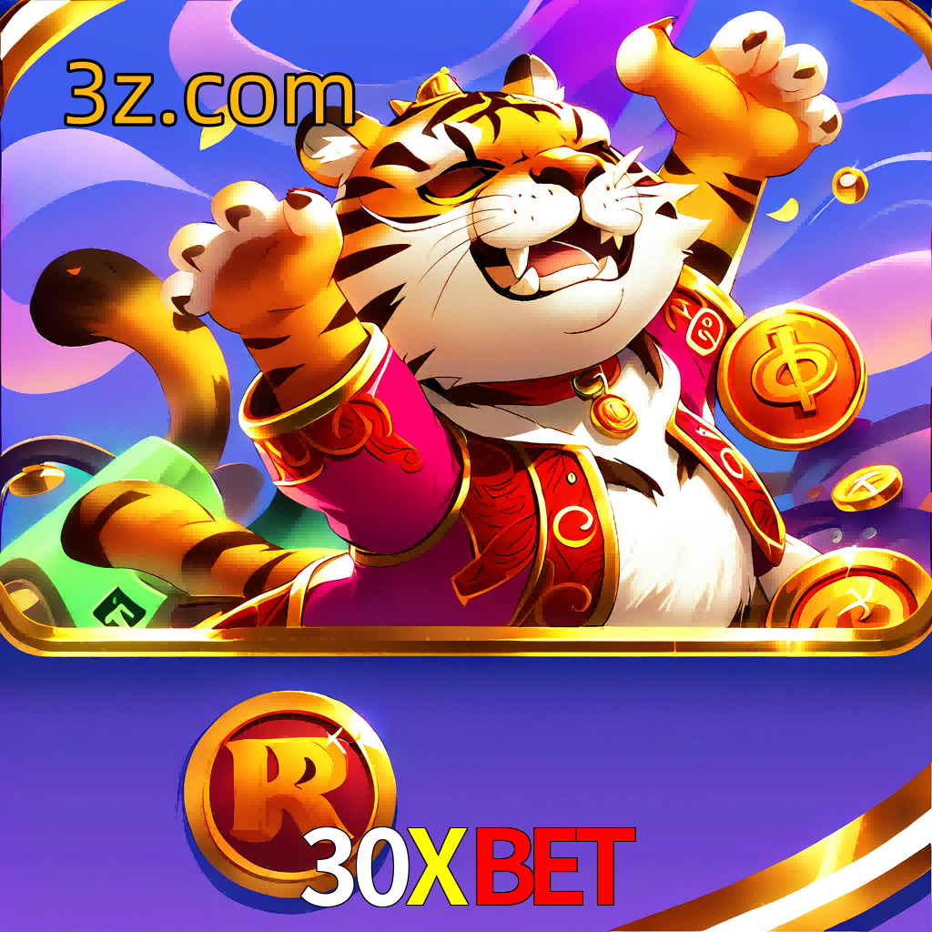  30Xbet